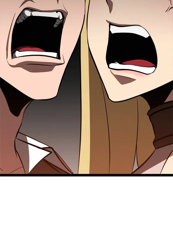 ก็อบลินเลเวล 999 ตอนที่ 5 รูปที่ 106