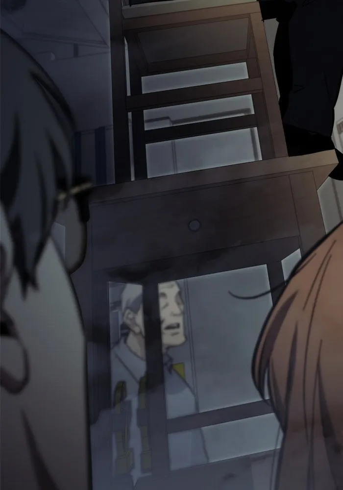 โกดังลับหลังโลกแตก ตอนที่ 25 รูปที่ 178