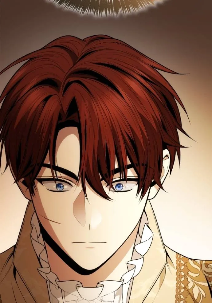 ๙ษ๖ฺฯ๊็ฯ็ฮ.๘ฮฌ)้ฯณษ๙ ตอนที่ 133 รูปที่ 25