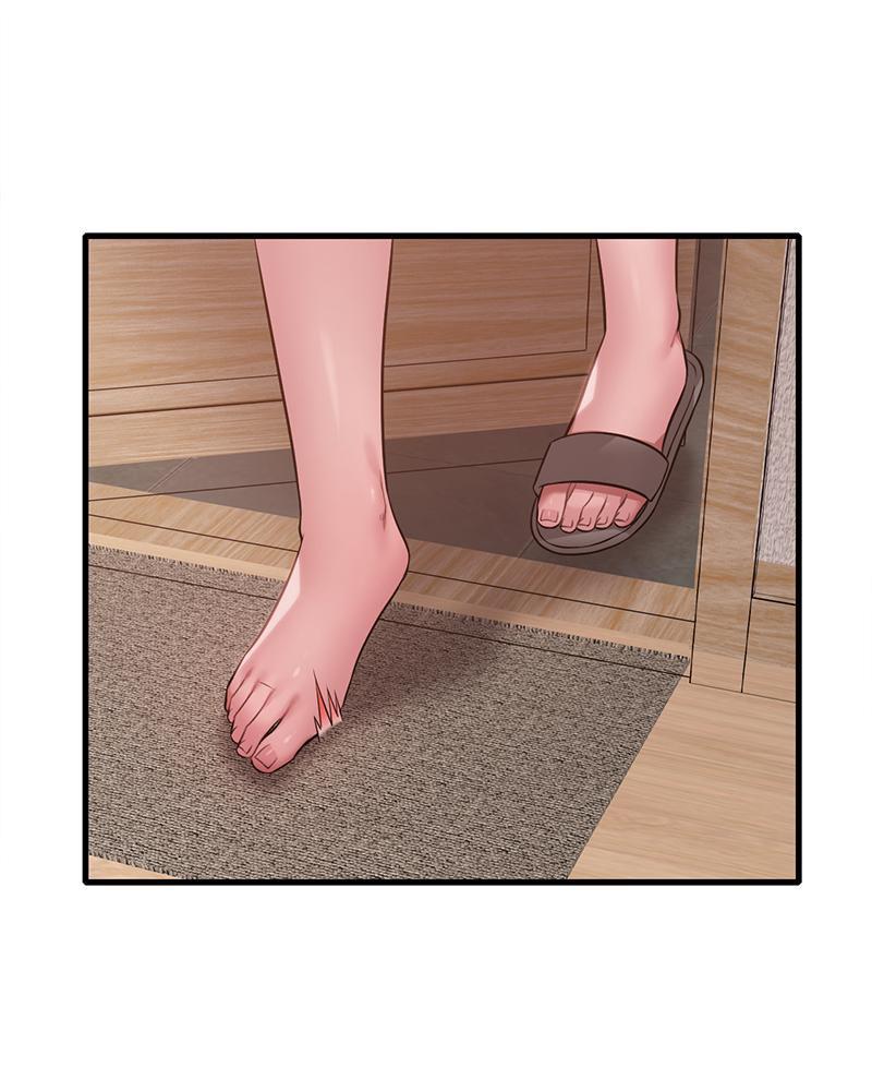 Doujin-Lc- อ่าน โดจิน มังฮวา เกาหลี ญี่ปุ่น จีน แปลไทย Drunk on You ตอนที่ 1 2 3 4 5 6 7 8 9 10 11 12 13 14 ฟรี ไม่มีโฆษณา อ่าน โดจิน Manhwa เกาหลี ญี่ปุ่น จีน เรามีครบ คัดมาให้เน้นๆ โดจิน 18+ รับประกันความฟินโดย  Doujin Lc