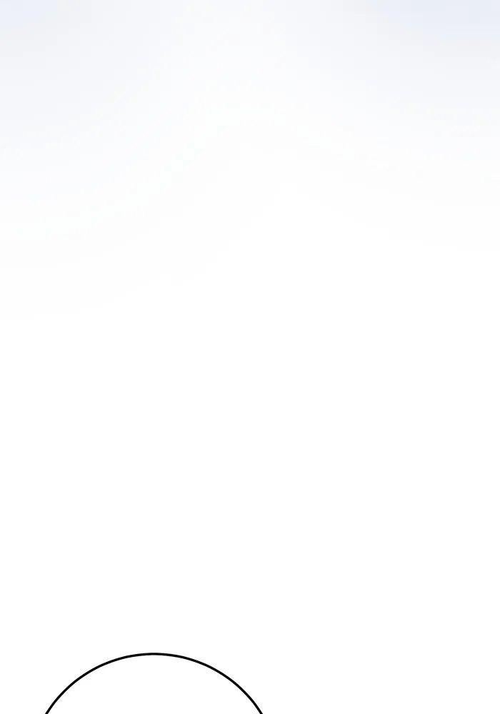 ราชินีนักบู๊ ตอนที่ 34 รูปที่ 142