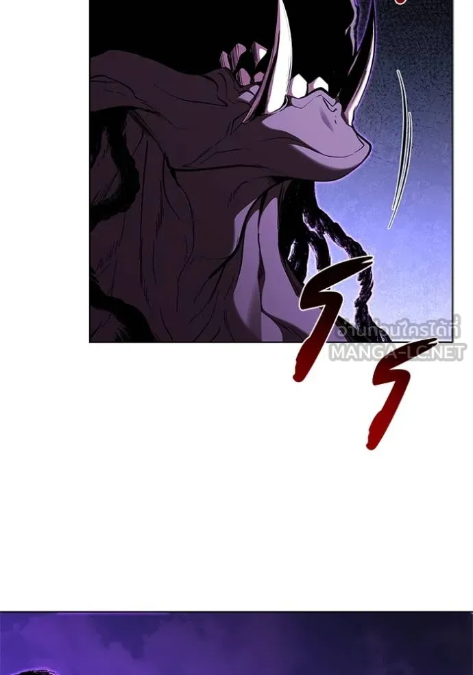 เกิดใหม่ในร่างดยุก ตอนที่ 123 รูปที่ 58