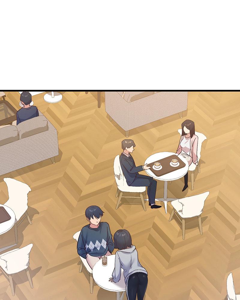 Doujin-Lc- อ่าน โดจิน มังฮวา เกาหลี ญี่ปุ่น จีน แปลไทย Playing On Hard Mode ตอนที่ 1 2 3 4 5 6 7 8 9 10 11 12 13 14 ฟรี ไม่มีโฆษณา อ่าน โดจิน Manhwa เกาหลี ญี่ปุ่น จีน เรามีครบ คัดมาให้เน้นๆ โดจิน 18+ รับประกันความฟินโดย  Doujin Lc