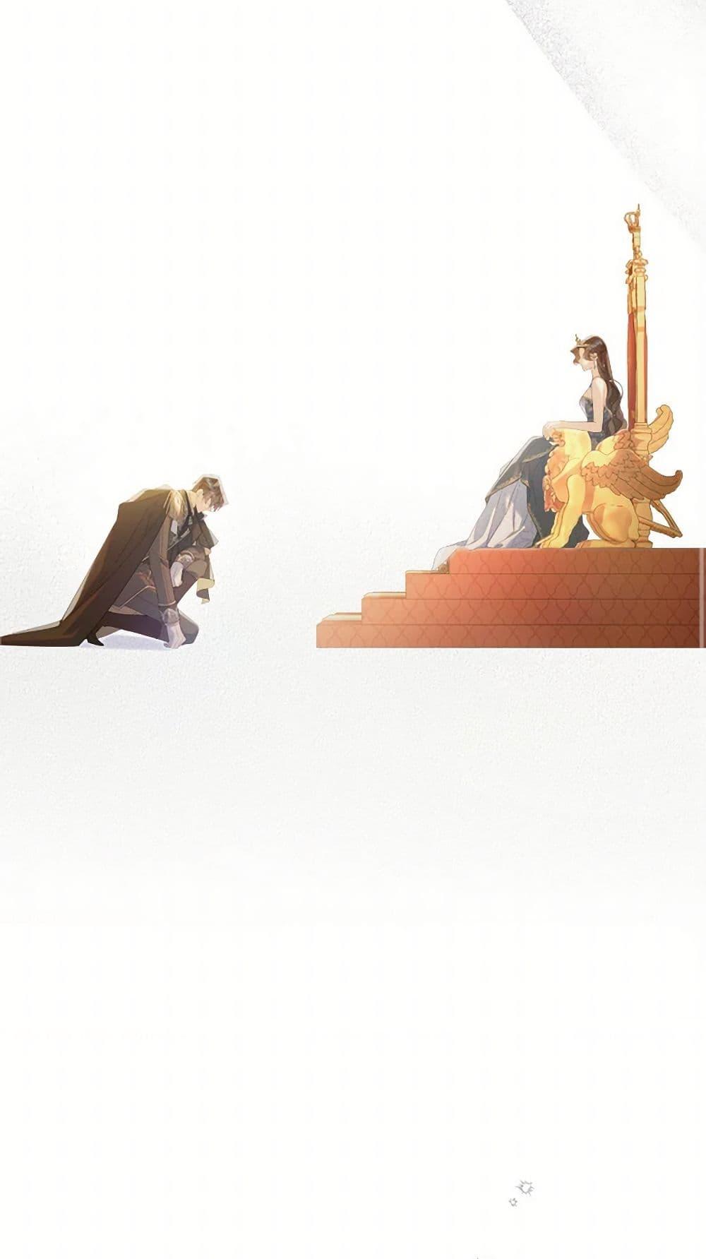 Manga-lc-com อ่านมังงะ อ่านการ์ตูน ออนไลน์ ฟรี Beatrice ตอนที่ 1 2 3 4 5 6 7 8 9 10 11 12 13 14 ฟรี ไม่มีโฆษณา Manga-lc - อ่าน มังงะ อ่าน การ์ตูน ออนไลน์ อ่านมังงะ ฟรี