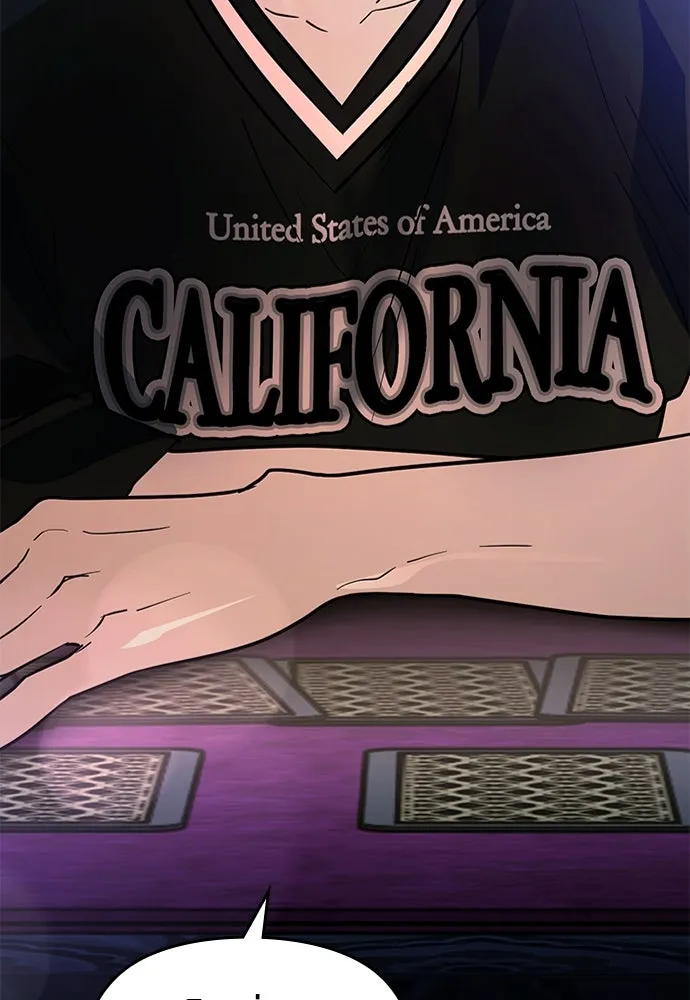 บันทึกรักลูกสาวเจ้าพ่อ ตอนที่ 45 รูปที่ 53