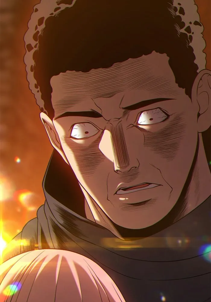 +99 ท่อนไม้พร้อมบวก ตอนที่ 20 รูปที่ 86