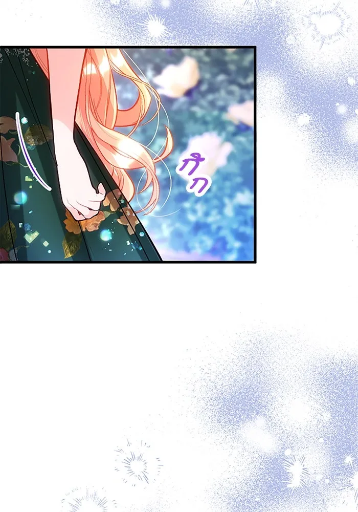 คุณหนูย้อนเวลามาเป็นอัศวิน ตอนที่ 97 รูปที่ 68