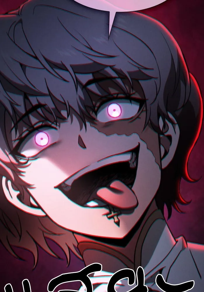 นักดาบอัจฉริยะจากอะคาเดมี ตอนที่ 110 รูปที่ 148