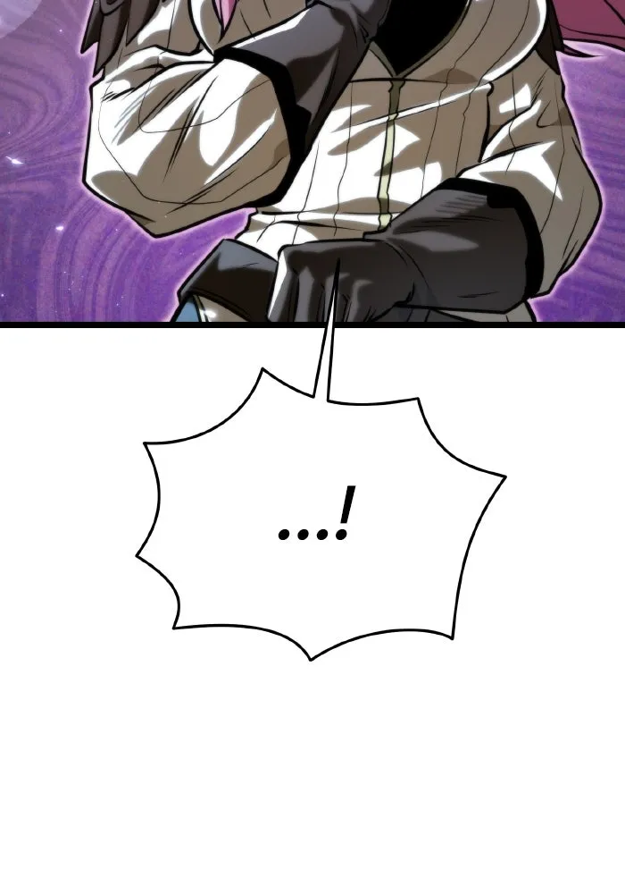 การแข่งขันของผู้เกิดใหม่ ตอนที่ 73 รูปที่ 172