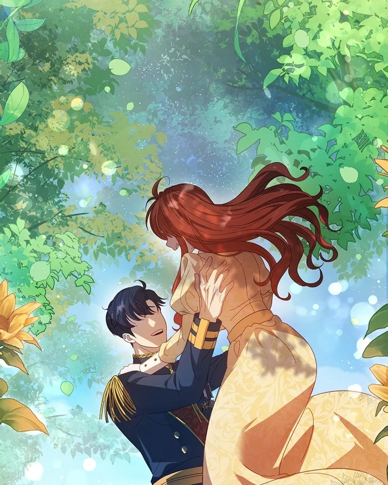 ถ้าเป็นนางร้าย ขอตายดีกว่า ตอนที่ 1 รูปที่ 88