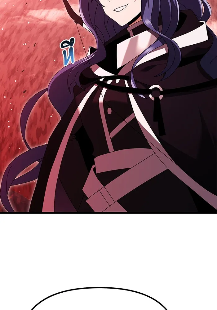 อัศวินดำล่าท้าเวลา ตอนที่ 74 รูปที่ 95