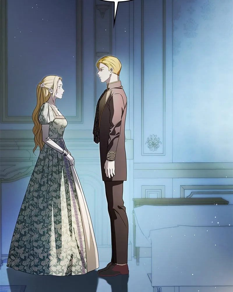 กำราบรักร้ายนายจอมพยศ ตอนที่ 25 รูปที่ 20