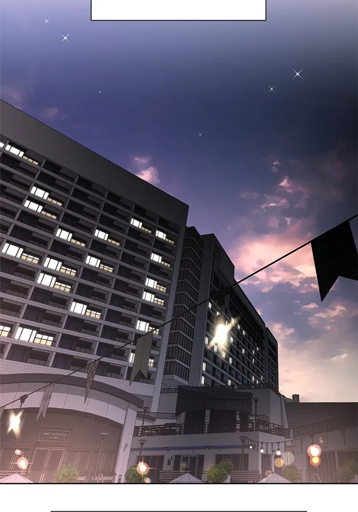 ความรักของอิซอบ ตอนที่ 7 รูปที่ 65