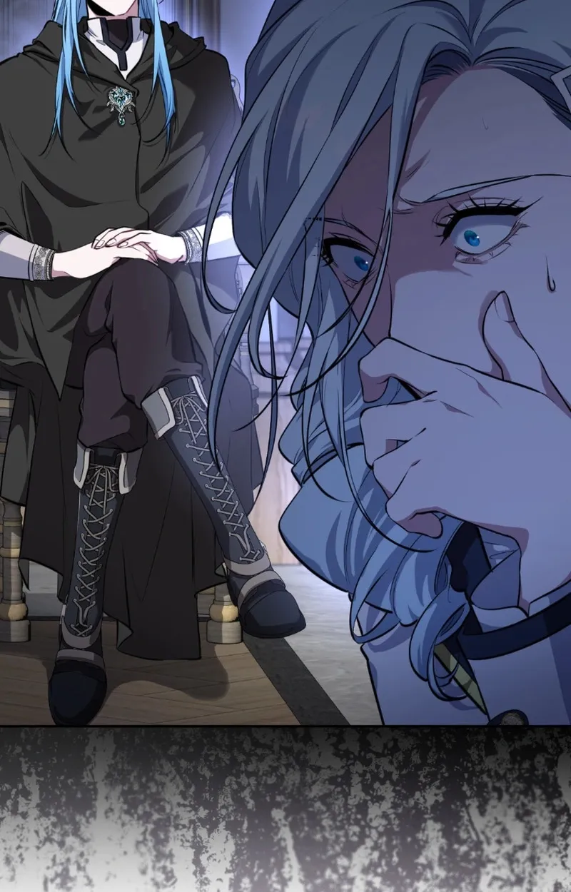 The Mighty Teacher Is a Roleplayer จากอาจารย_ปลอมๆกลายเป_นผ_แข_งแกร_งท_ส_ดซะง_น ตอนที่ ตอนที่ 12 รูปที่ 45