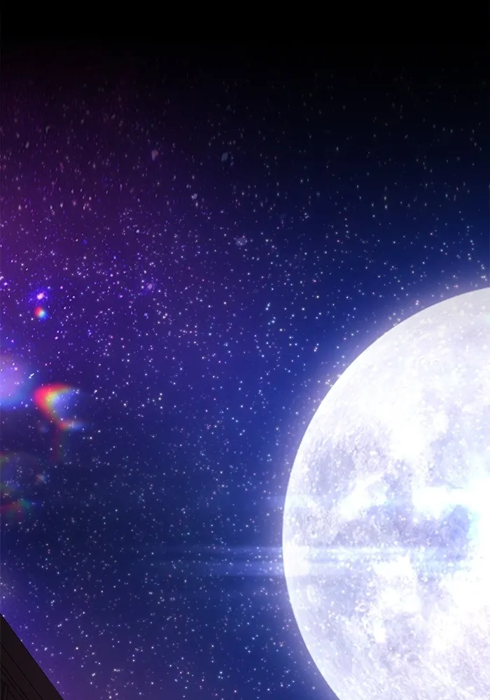 +99 ท่อนไม้พร้อมบวก ตอนที่ 52 งานเลี้ยง รูปที่ 254