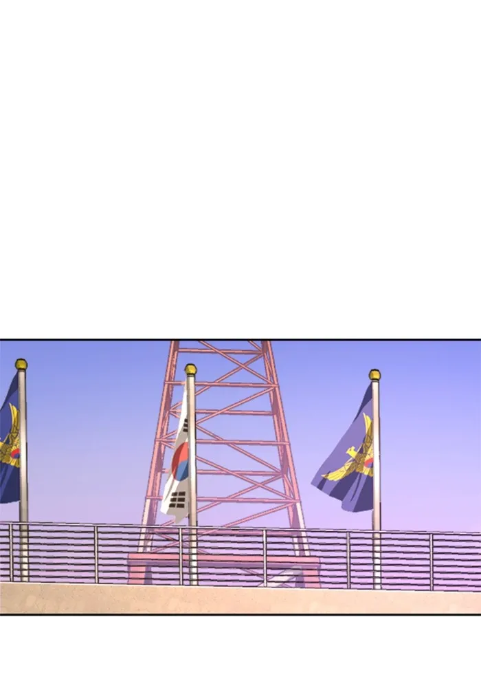 พี่ชายสายบอดี้การ์ด ตอนที่ 199 รูปที่ 47