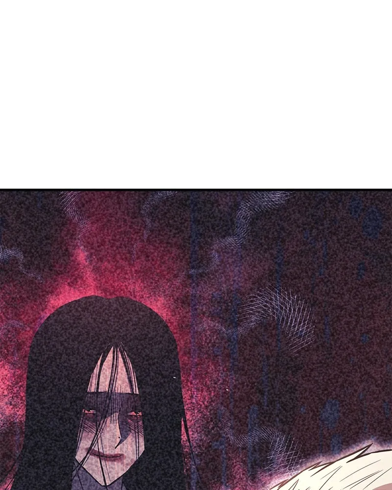 สัปดาห์นี้งดอัปตอนใหม่ ตอนที่ 63 รูปที่ 121