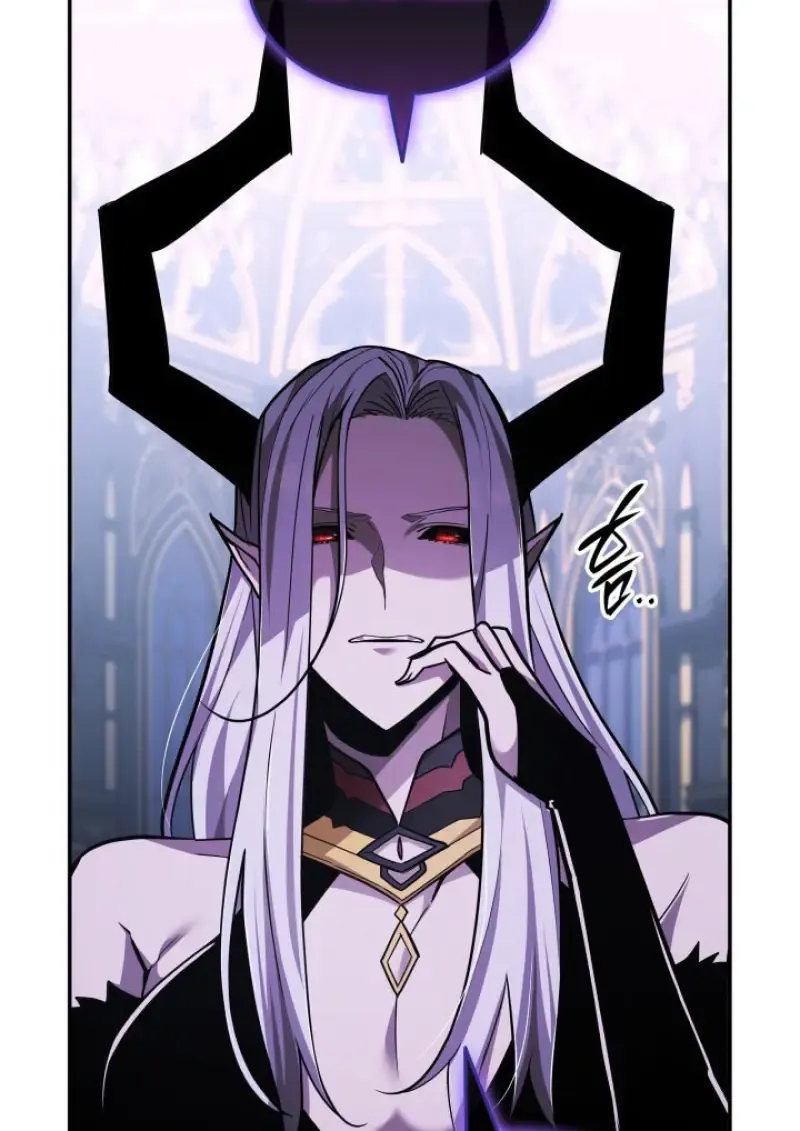 Subscribed To The Transcendental Channels แค_กดส_บตะไคร_ ก_ได_พล_งมาเฉยเลย ตอนที่ ตอนที่ 90 รูปที่ 95