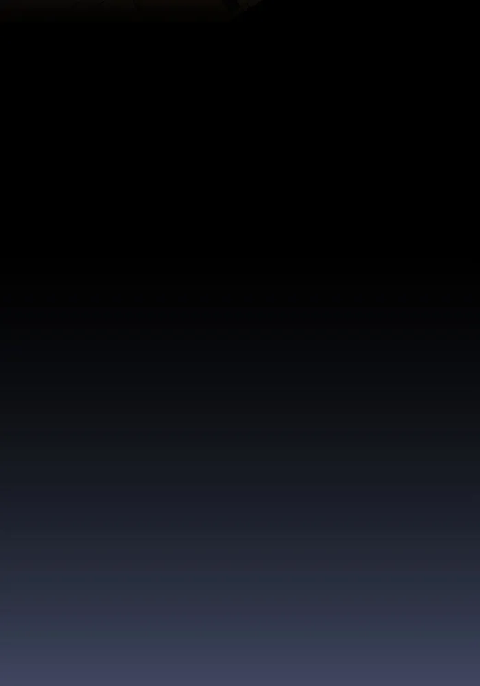 ฉันเปล่าร้องไห้ซะหน่อย ตอนที่ 25 รูปที่ 25