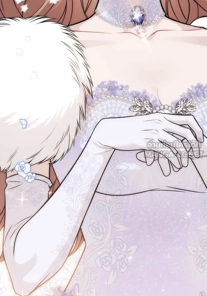 ห้องนอนลับ ตอนที่ 163 รูปที่ 155