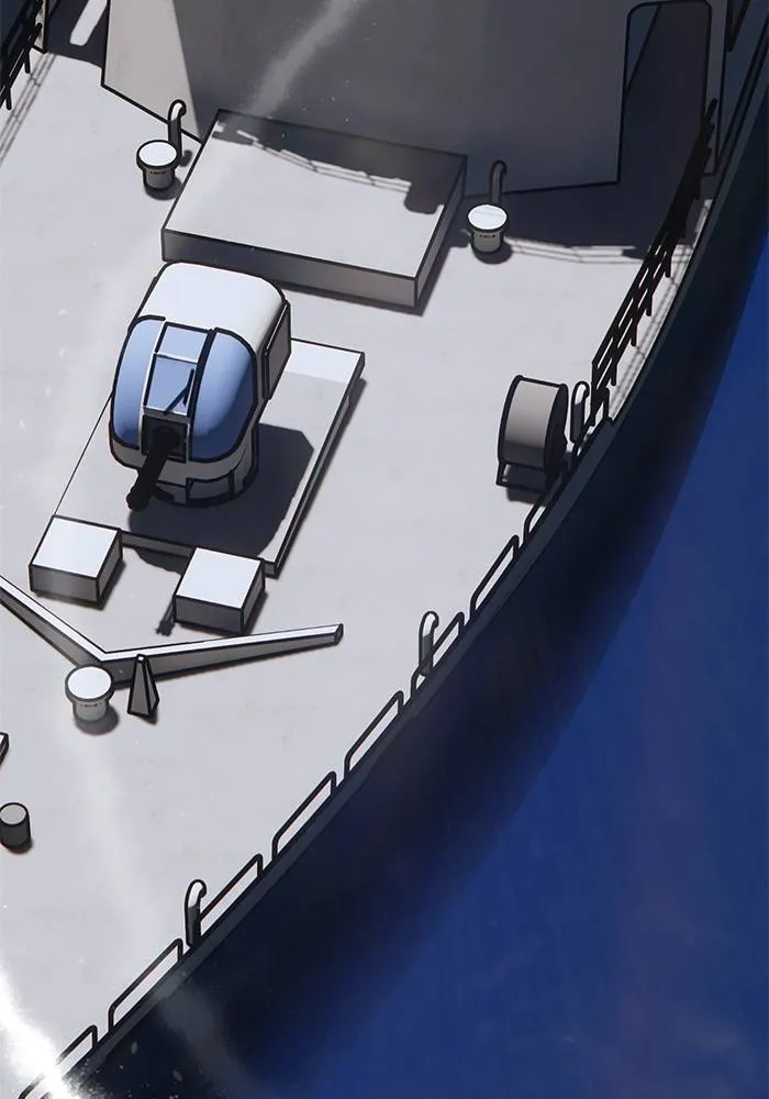 Return to Player ตอนที่ 155 รูปที่ 58