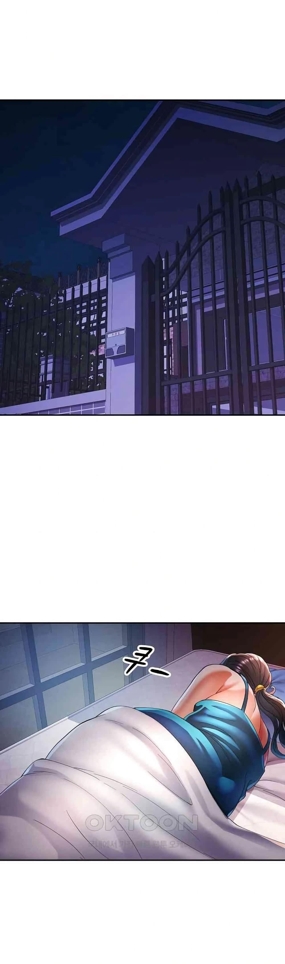 Doujin-Lc- อ่าน โดจิน มังฮวา เกาหลี ญี่ปุ่น จีน แปลไทย In Her Place ตอนที่ 1 2 3 4 5 6 7 8 9 10 11 12 13 14 ฟรี ไม่มีโฆษณา อ่าน โดจิน Manhwa เกาหลี ญี่ปุ่น จีน เรามีครบ คัดมาให้เน้นๆ โดจิน 18+ รับประกันความฟินโดย  Doujin Lc