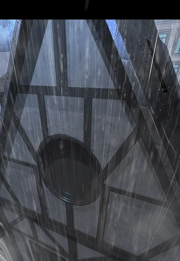 ยุคแห่งยอดมนุษย์ ตอนที่ 88 รูปที่ 14