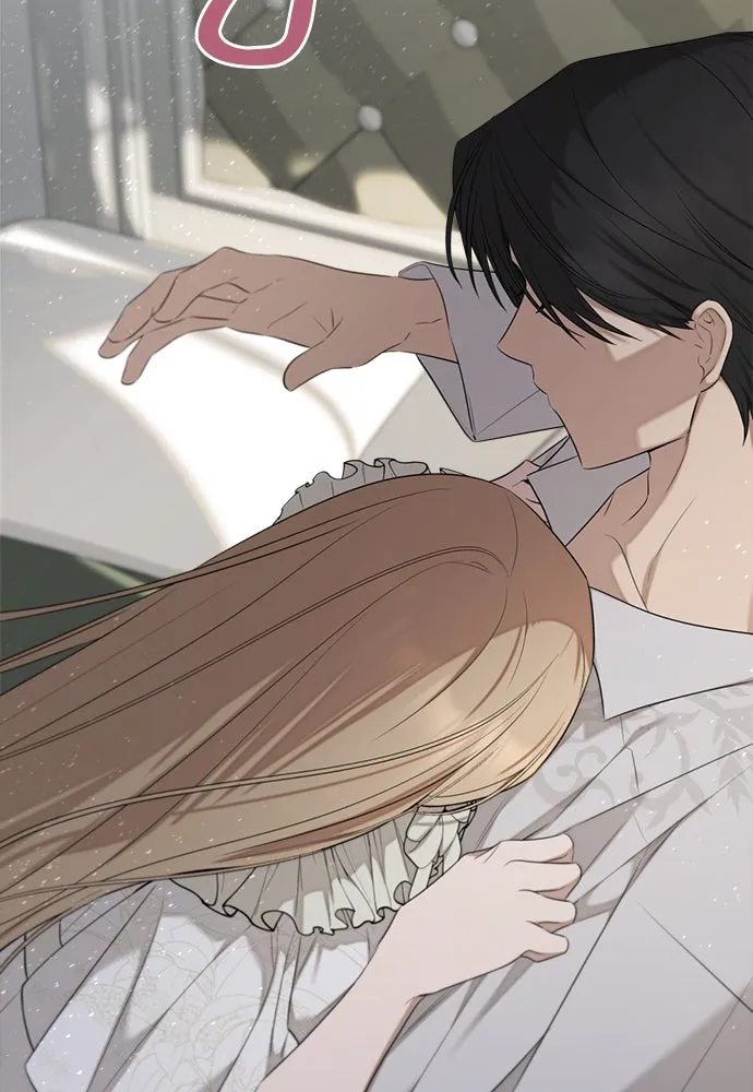 อัศวินเดลิเวอรี ตอนที่ 38 ถึงเวลาต้องจากกันจริง ๆ รูปที่ 47