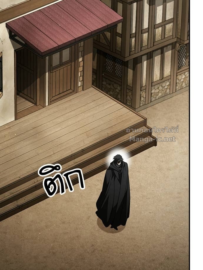 Doujin-Lc- อ่าน โดจิน มังฮวา เกาหลี ญี่ปุ่น จีน แปลไทย หยุดนะจอมมาร ฮีโร่ล้อมไว้หมดแล้ว ตอนที่ 1 2 3 4 5 6 7 8 9 10 11 12 13 14 ฟรี ไม่มีโฆษณา อ่าน โดจิน Manhwa เกาหลี ญี่ปุ่น จีน เรามีครบ คัดมาให้เน้นๆ โดจิน 18+ รับประกันความฟินโดย Doujin Lc