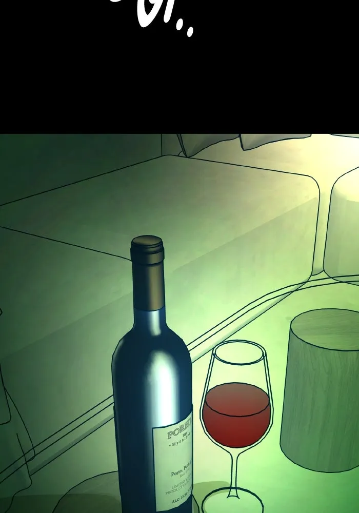 รักนี้ไม่มีรีไซเคิล ตอนที่ 108 รูปที่ 20