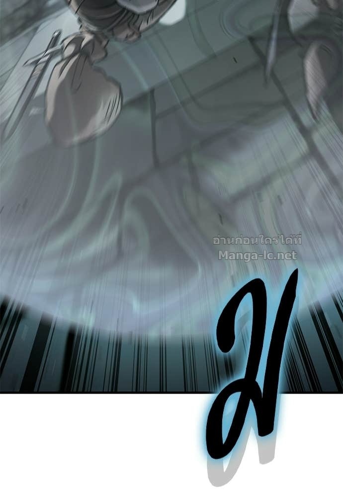 Doujin-Lc- อ่าน โดจิน มังฮวา เกาหลี ญี่ปุ่น จีน แปลไทย อัศวินวันเดียว ตอนที่ 1 2 3 4 5 6 7 8 9 10 11 12 13 14 ฟรี ไม่มีโฆษณา อ่าน โดจิน Manhwa เกาหลี ญี่ปุ่น จีน เรามีครบ คัดมาให้เน้นๆ โดจิน 18+ รับประกันความฟินโดย Doujin Lc