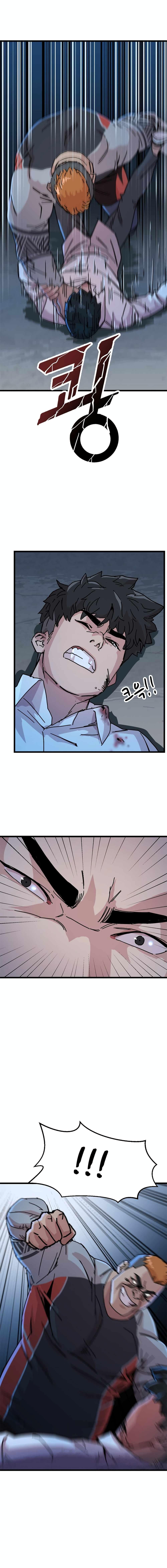 Manga-lc-com อ่านมังงะ อ่านการ์ตูน ออนไลน์ ฟรี After School Special Supplementary Class ตอนที่ 1 2 3 4 5 6 7 8 9 10 11 12 13 14 ฟรี ไม่มีโฆษณา Manga-lc - อ่าน มังงะ อ่าน การ์ตูน ออนไลน์ อ่านมังงะ ฟรี