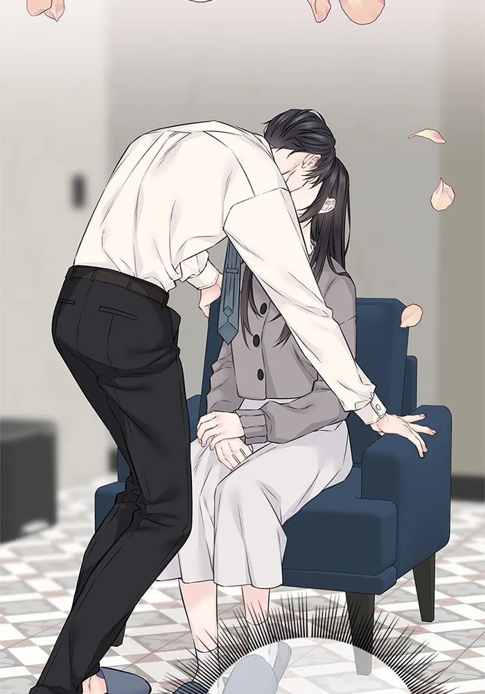 สลับรัก สลับชะตา ตอนที่ 64 รูปที่ 88