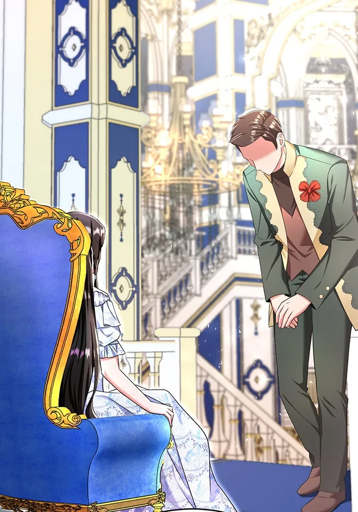 นางร้ายที่ไหนจะมีคุณธรรม ตอนที่ 106 รูปที่ 56