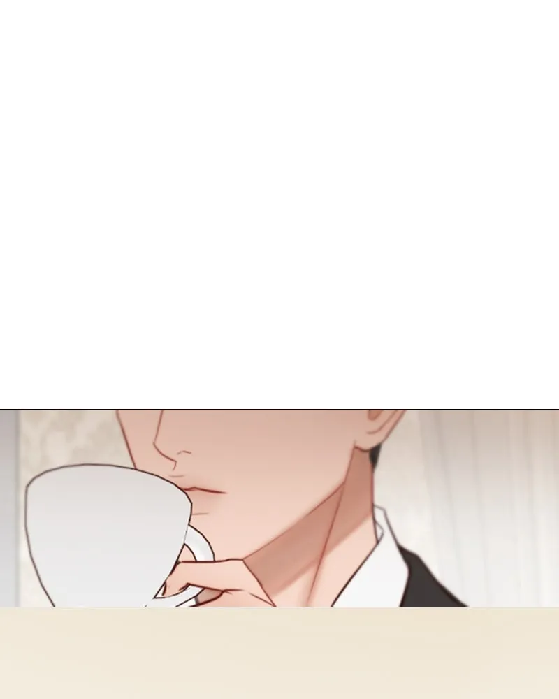 เซเรน่า ตอนที่ 32 รูปที่ 110