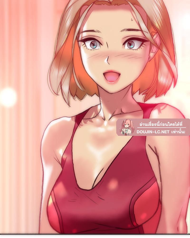Doujin-Lc- อ่าน โดจิน มังฮวา เกาหลี ญี่ปุ่น จีน แปลไทย เมืองกระหายรัก ตอนที่ 1 2 3 4 5 6 7 8 9 10 11 12 13 14 ฟรี ไม่มีโฆษณา อ่าน โดจิน Manhwa เกาหลี ญี่ปุ่น จีน เรามีครบ คัดมาให้เน้นๆ โดจิน 18+ รับประกันความฟินโดย  Doujin Lc