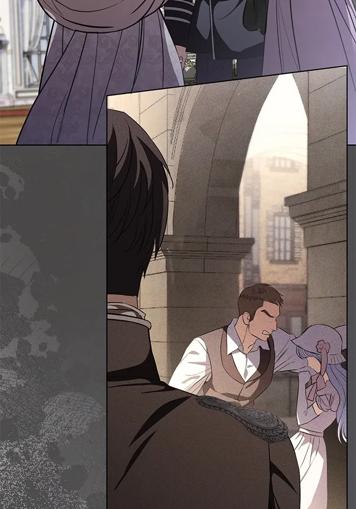 แด่ชู้รักของสามี ตอนที่ 41 รูปที่ 68