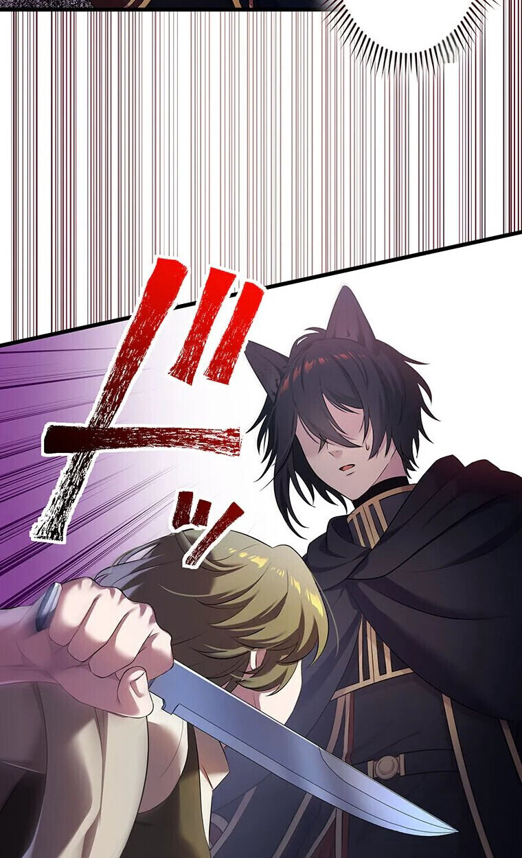 Manga-lc-com อ่านมังงะ อ่านการ์ตูน ออนไลน์ ฟรี The Legendary Assassin Reincarnated as the Beloved Youngest Daughter of a Royal Family ตอนที่ 1 2 3 4 5 6 7 8 9 10 11 12 13 14 ฟรี ไม่มีโฆษณา Manga-lc - อ่าน มังงะ อ่าน การ์ตูน ออนไลน์ อ่านมังงะ ฟรี