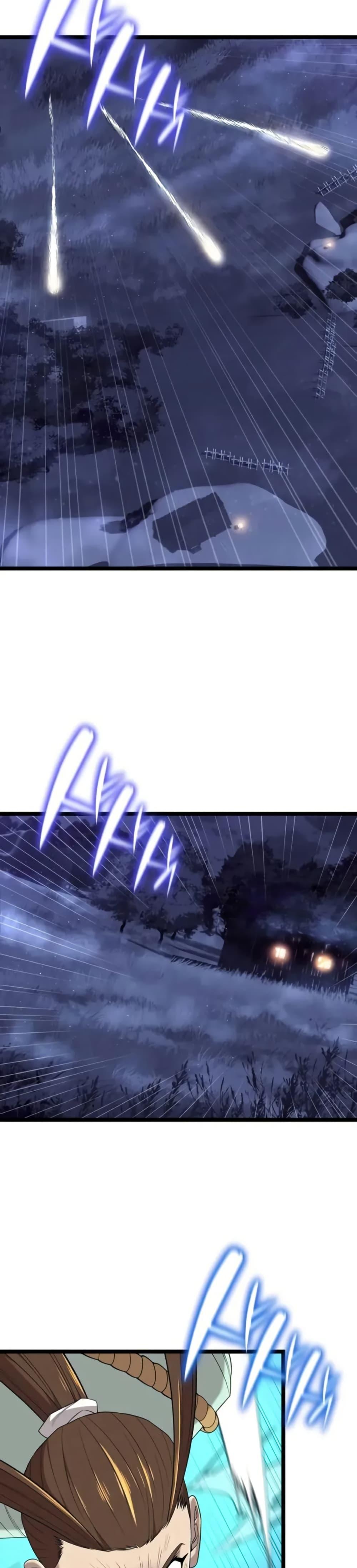 Manga-lc-com อ่านมังงะ อ่านการ์ตูน ออนไลน์ ฟรี Legend of the Tang Clan ตอนที่ 1 2 3 4 5 6 7 8 9 10 11 12 13 14 ฟรี ไม่มีโฆษณา Manga-lc - อ่าน มังงะ อ่าน การ์ตูน ออนไลน์ อ่านมังงะ ฟรี