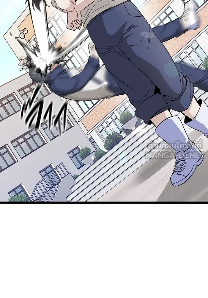 ราชินีนักบู๊ ตอนที่ 9 รูปที่ 162