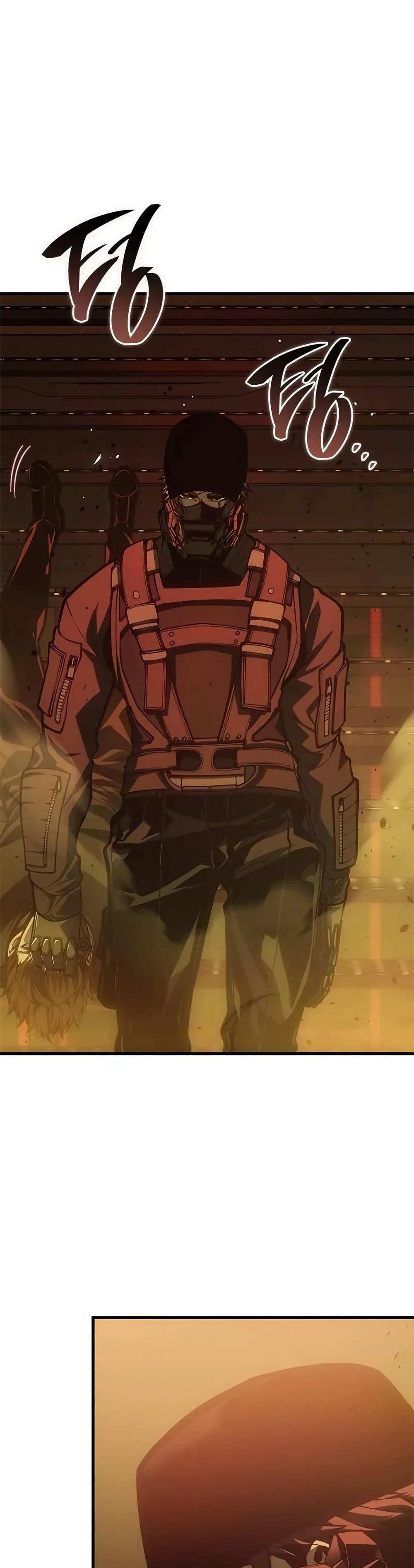 Manga-lc-com อ่านมังงะ อ่านการ์ตูน ออนไลน์ ฟรี Bad Bone Blood ตอนที่ 1 2 3 4 5 6 7 8 9 10 11 12 13 14 ฟรี ไม่มีโฆษณา Manga-lc - อ่าน มังงะ อ่าน การ์ตูน ออนไลน์ อ่านมังงะ ฟรี