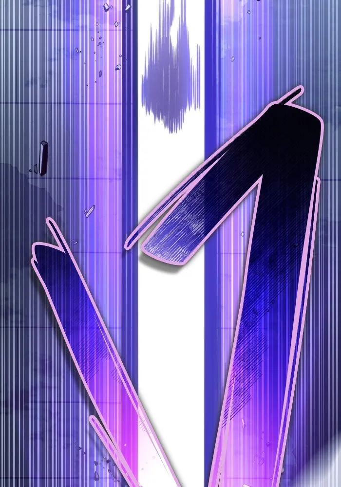 การแข่งขันของผู้เกิดใหม่ ตอนที่ 9 รูปที่ 113