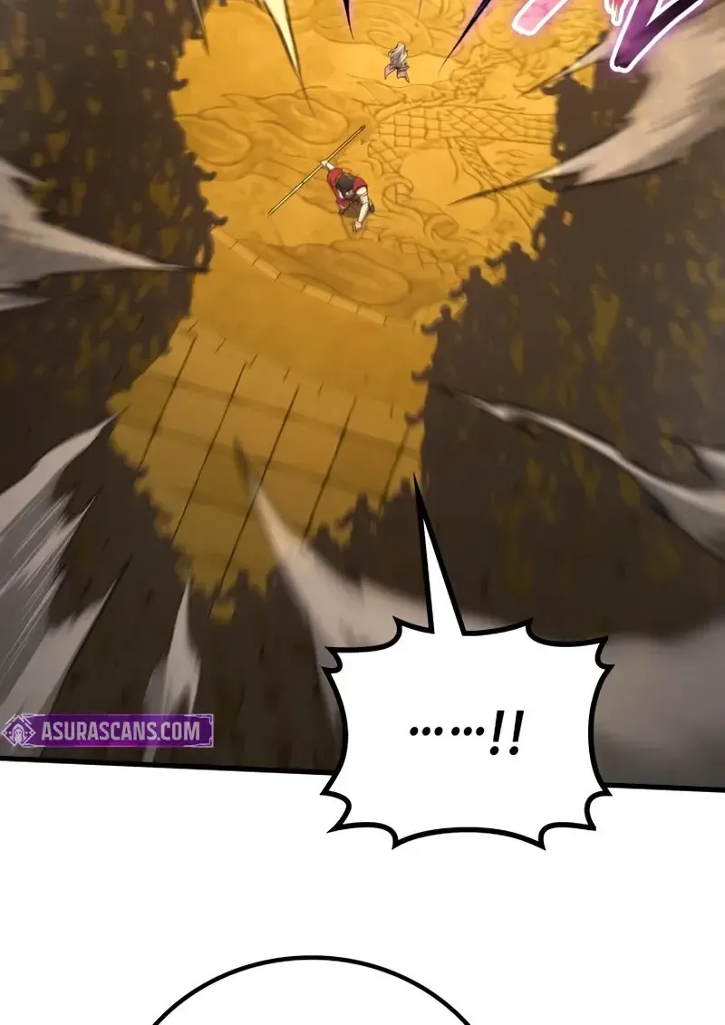 The Martial God Who Regressed Back to Level 2 ตอนที่ ตอนที่ 109 รูปที่ 72