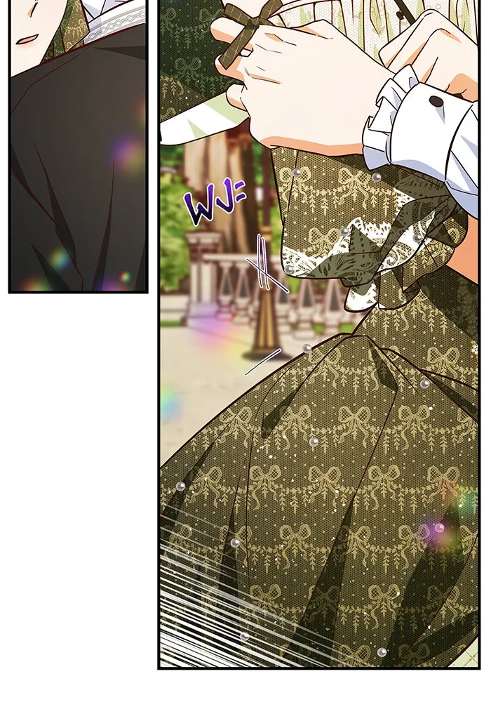 นางร้ายที่ไหนจะมีคุณธรรม ตอนที่ 37 รูปที่ 43