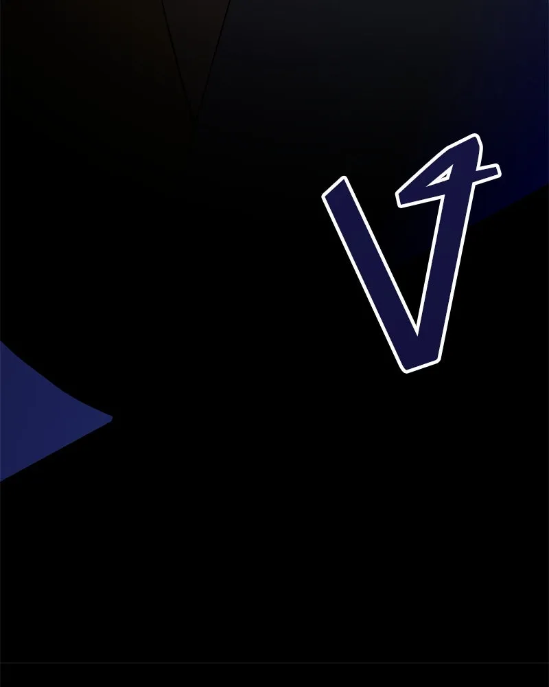 คนสวนโลกฮันเตอร์ ตอนที่ 20 รูปที่ 17