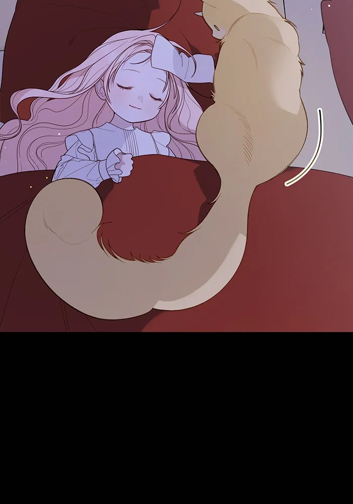 หนูน้อยทรราช ตอนที่ 85 รูปที่ 110