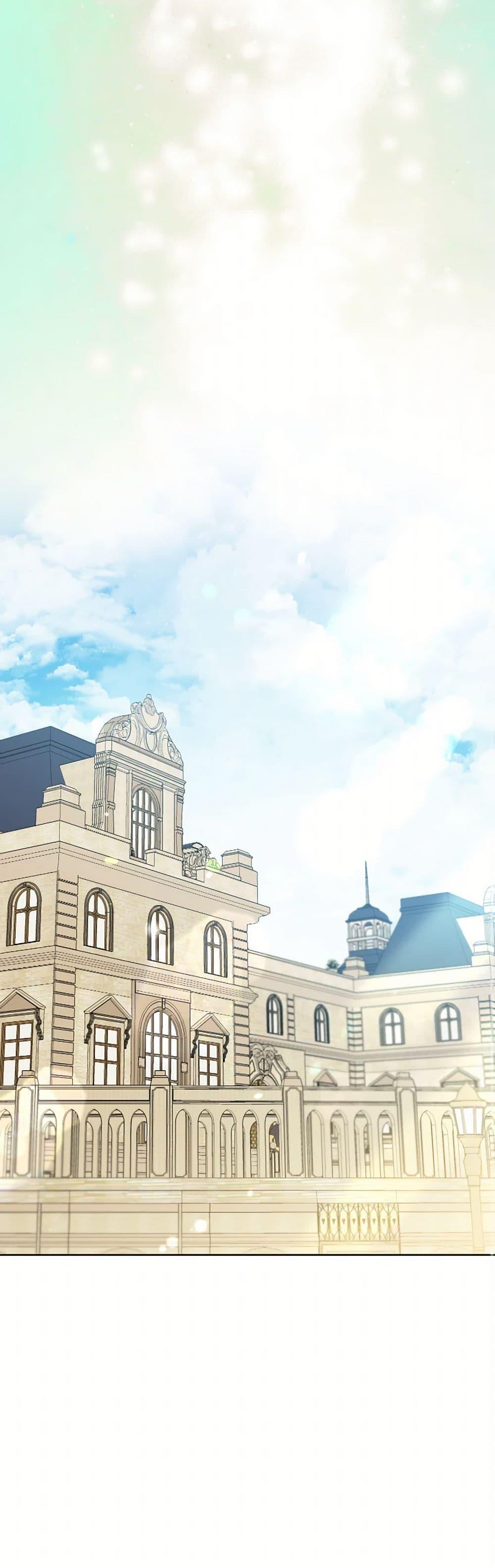 Manga-lc-com อ่านมังงะ อ่านการ์ตูน ออนไลน์ ฟรี The Archvillain’s Daughter-in-Law ตอนที่ 1 2 3 4 5 6 7 8 9 10 11 12 13 14 ฟรี ไม่มีโฆษณา Manga-lc - อ่าน มังงะ อ่าน การ์ตูน ออนไลน์ อ่านมังงะ ฟรี