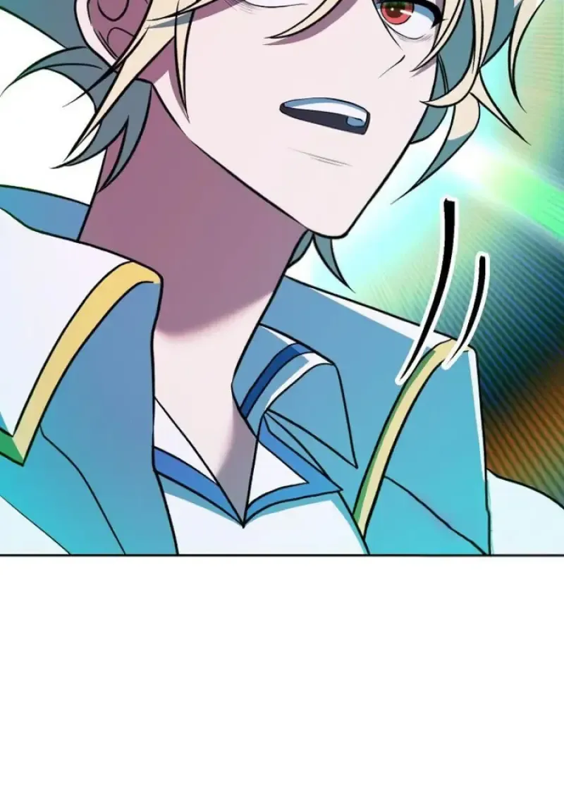 Archmage Transcending Through Regression ตอนที่ ตอนที่ 150 รูปที่ 102