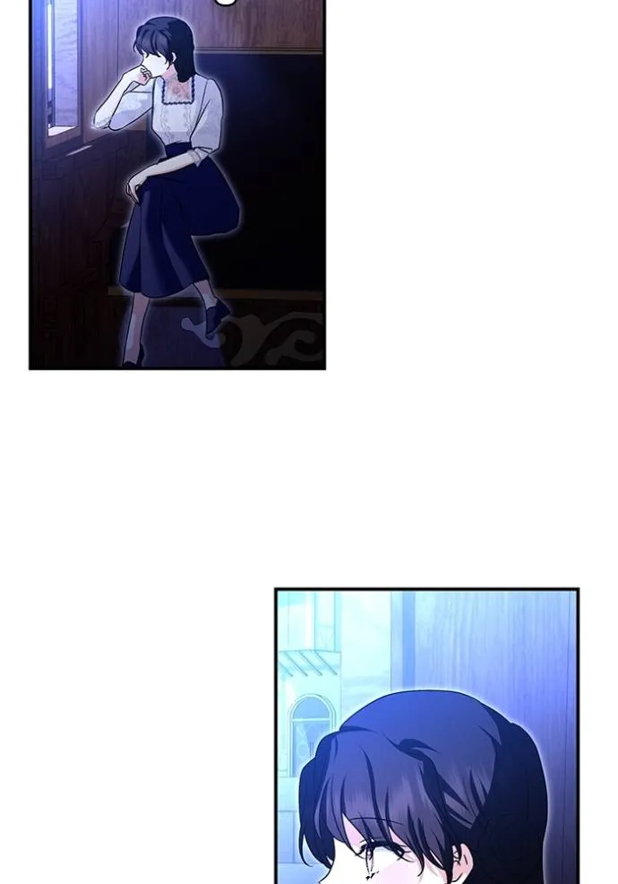 บุตรสาวของดยุกปีศาจ ตอนที่ 163 รูปที่ 104