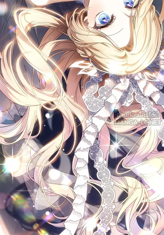 เกิดใหม่คราวนี้ ขอเป็นคนดีดูสักครั้ง ตอนที่ 55 รูปที่ 144